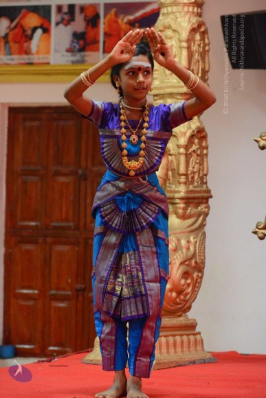 04-Culturals_Photo_1003_DSC_0422_CMP_WM