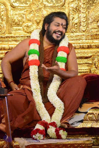 04-Culturals_Photo_1005_DSC_0431_CMP_WM