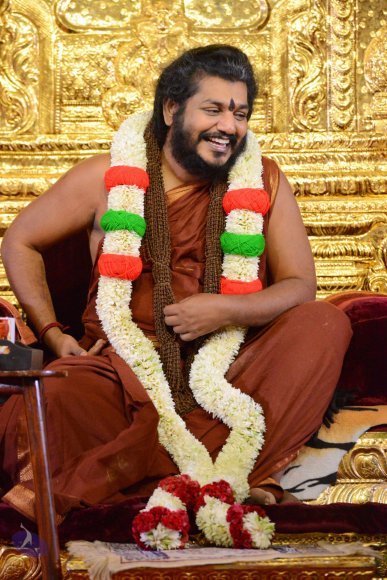 04-Culturals_Photo_1006_DSC_0432_CMP_WM