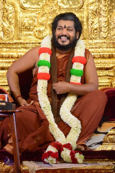 04-Culturals_Photo_1008_DSC_0434_CMP_WM