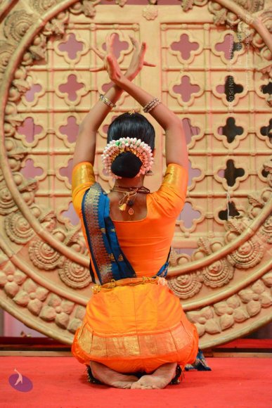 04-Culturals_Photo_1009_DSC_0441_CMP_WM