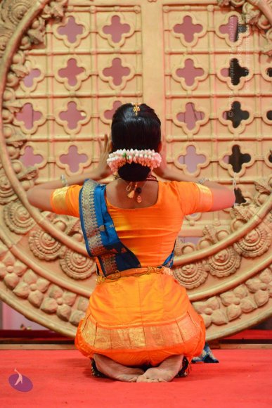 04-Culturals_Photo_1010_DSC_0442_CMP_WM