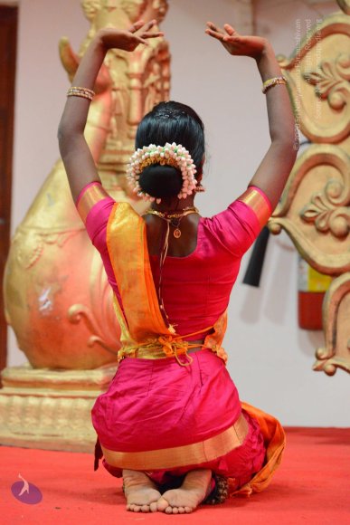 04-Culturals_Photo_1011_DSC_0443_CMP_WM