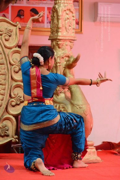 04-Culturals_Photo_1012_DSC_0444_CMP_WM