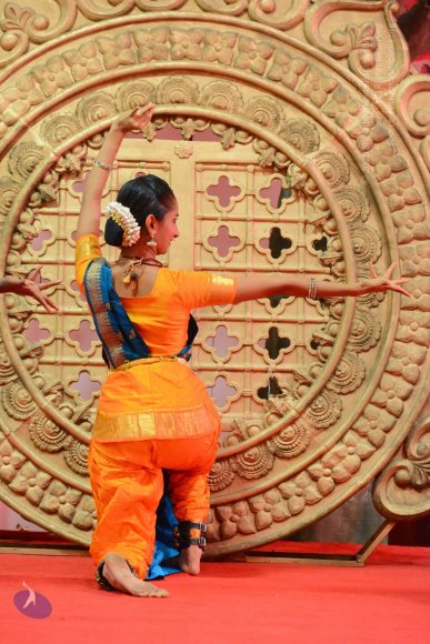 04-Culturals_Photo_1013_DSC_0445_CMP_WM