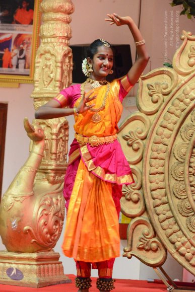 04-Culturals_Photo_1014_DSC_0446_CMP_WM