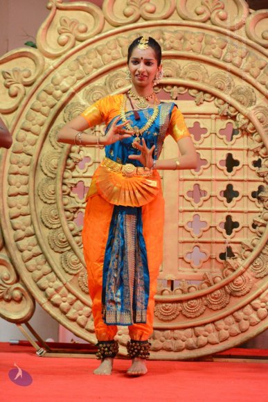 04-Culturals_Photo_1015_DSC_0447_CMP_WM