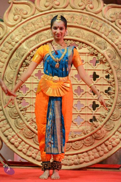 04-Culturals_Photo_1016_DSC_0448_CMP_WM