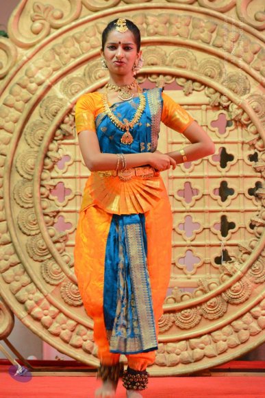 04-Culturals_Photo_1017_DSC_0479_CMP_WM