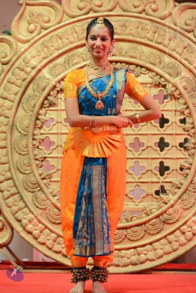 04-Culturals_Photo_1018_DSC_0480_CMP_WM