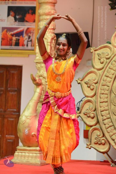 04-Culturals_Photo_1020_DSC_0482_CMP_WM