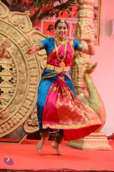 04-Culturals_Photo_1021_DSC_0483_CMP_WM