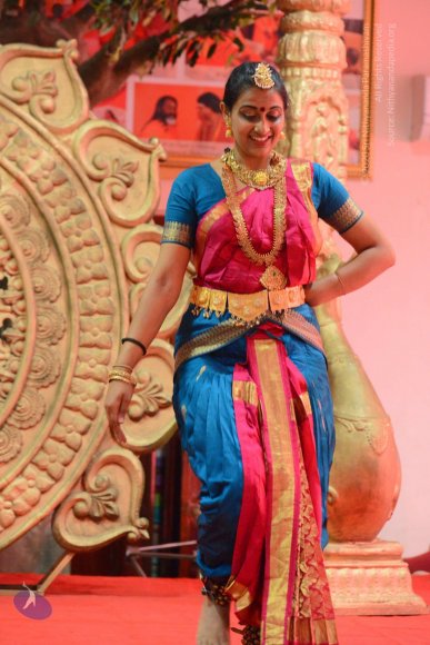 04-Culturals_Photo_1022_DSC_0484_CMP_WM