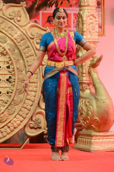 04-Culturals_Photo_1023_DSC_0485_CMP_WM