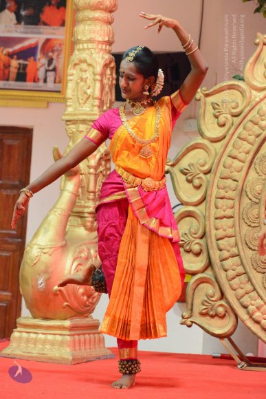 04-Culturals_Photo_1024_DSC_0488_CMP_WM