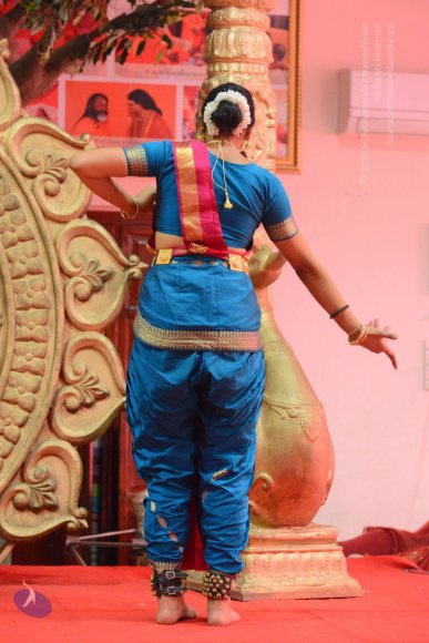 04-Culturals_Photo_1027_DSC_0491_CMP_WM