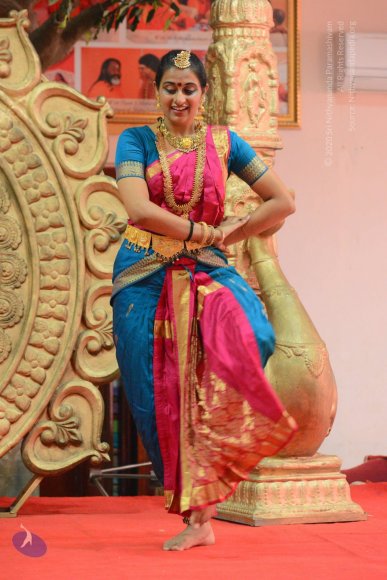 04-Culturals_Photo_1029_DSC_0493_CMP_WM