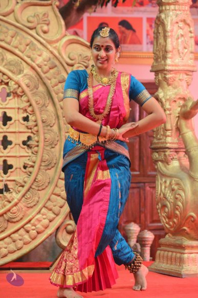 04-Culturals_Photo_1030_DSC_0494_CMP_WM