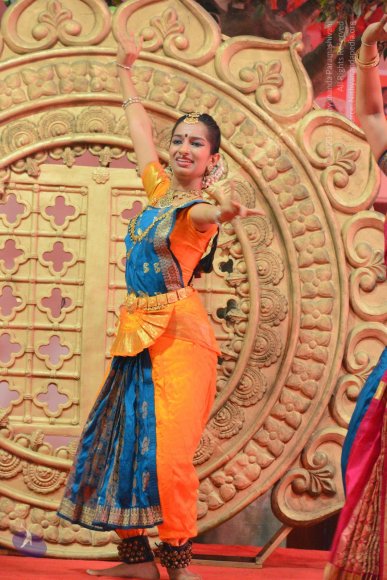 04-Culturals_Photo_1033_DSC_0497_CMP_WM