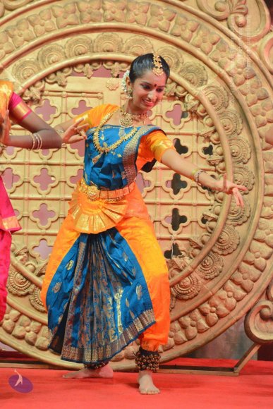 04-Culturals_Photo_1034_DSC_0498_CMP_WM