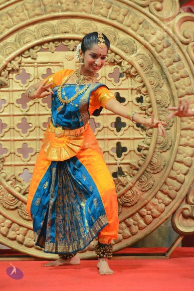 04-Culturals_Photo_1035_DSC_0499_CMP_WM