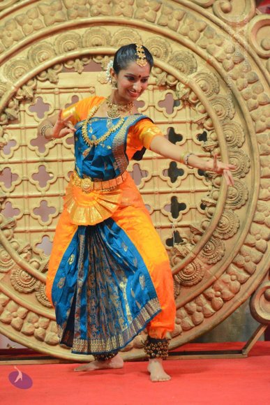 04-Culturals_Photo_1036_DSC_0500_CMP_WM