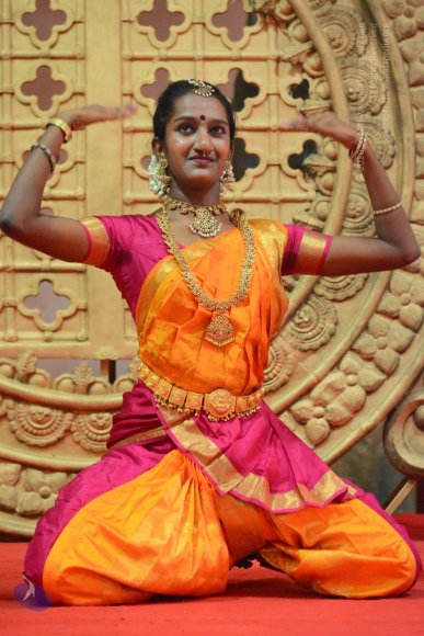 04-Culturals_Photo_1038_DSC_0507_CMP_WM