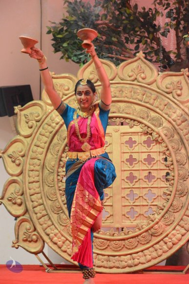 04-Culturals_Photo_1040_DSC_0519_CMP_WM