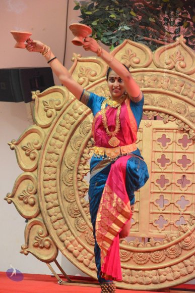 04-Culturals_Photo_1041_DSC_0520_CMP_WM