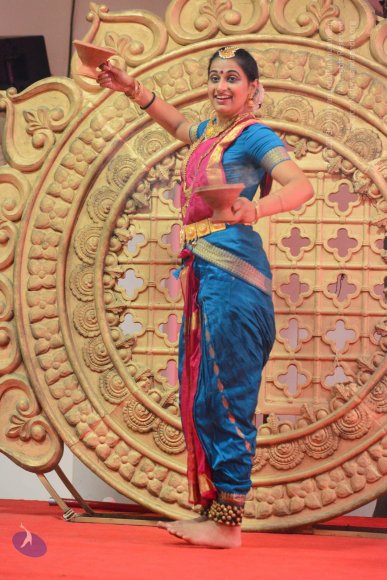 04-Culturals_Photo_1044_DSC_0526_CMP_WM