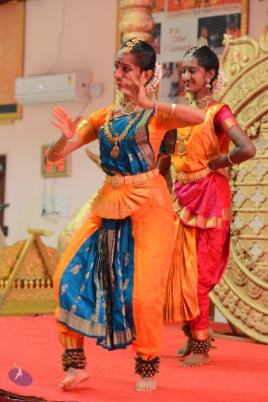 04-Culturals_Photo_1045_DSC_0529_CMP_WM