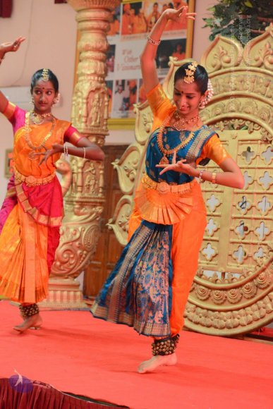 04-Culturals_Photo_1046_DSC_0530_CMP_WM