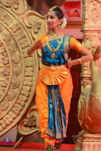 04-Culturals_Photo_1047_DSC_0538_CMP_WM