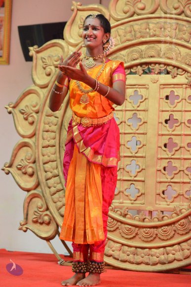 04-Culturals_Photo_1049_DSC_0540_CMP_WM