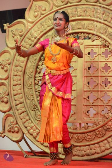 04-Culturals_Photo_1050_DSC_0541_CMP_WM