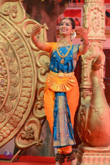 04-Culturals_Photo_1051_DSC_0542_CMP_WM