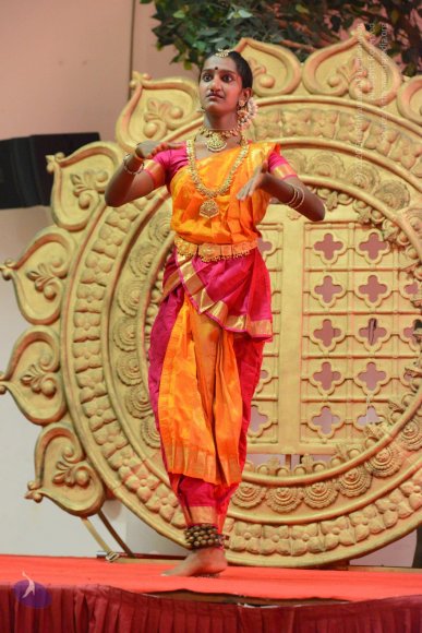 04-Culturals_Photo_1053_DSC_0547_CMP_WM