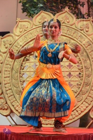 04-Culturals_Photo_1054_DSC_0548_CMP_WM