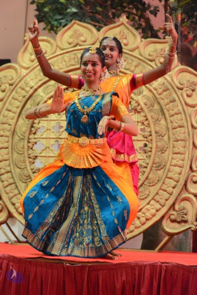 04-Culturals_Photo_1055_DSC_0549_CMP_WM