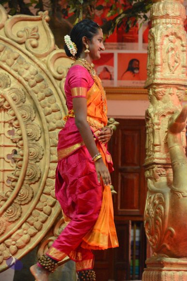 04-Culturals_Photo_1056_DSC_0553_CMP_WM