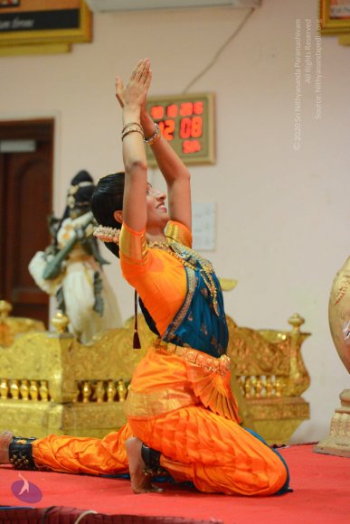 04-Culturals_Photo_1059_DSC_0570_CMP_WM