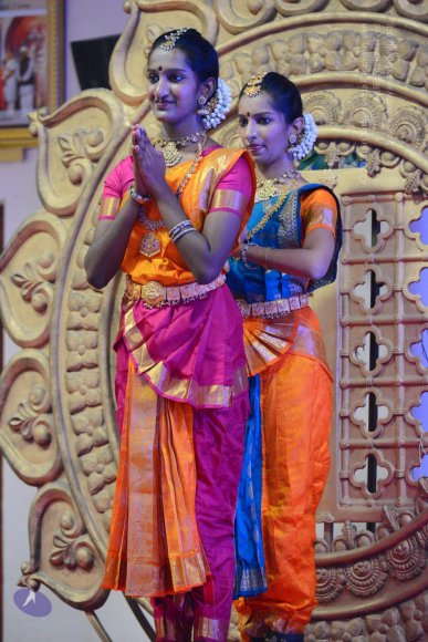 04-Culturals_Photo_1063_DSC_0583_CMP_WM