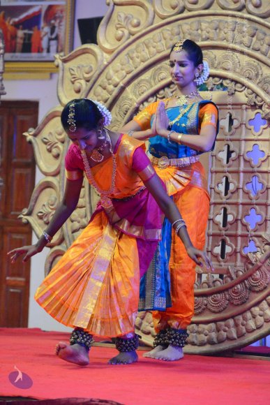 04-Culturals_Photo_1064_DSC_0584_CMP_WM