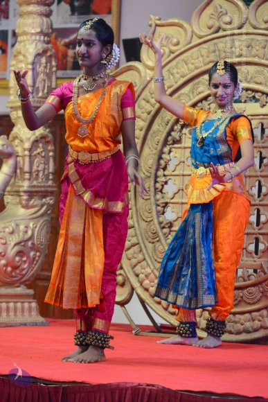 04-Culturals_Photo_1065_DSC_0585_CMP_WM