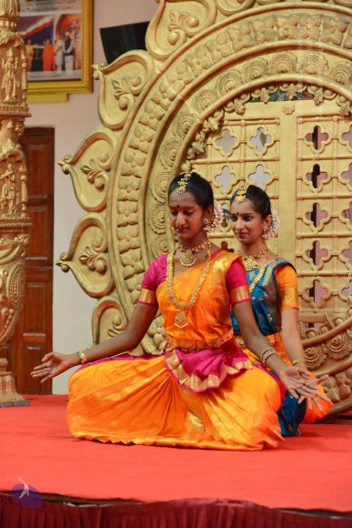 04-Culturals_Photo_1066_DSC_0590_CMP_WM