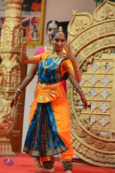 04-Culturals_Photo_1068_DSC_0593_CMP_WM