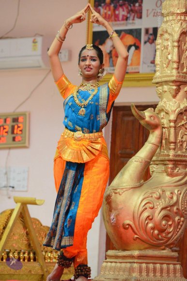 04-Culturals_Photo_1069_DSC_0602_CMP_WM