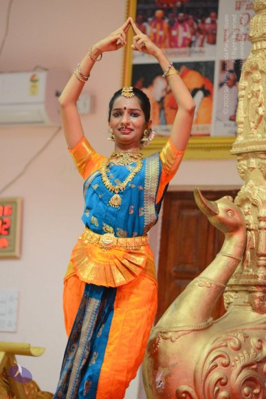 04-Culturals_Photo_1070_DSC_0603_CMP_WM