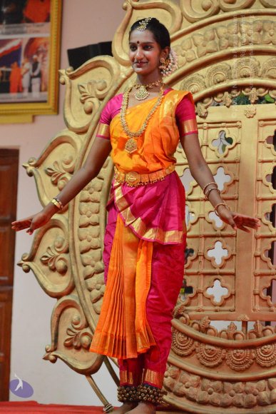 04-Culturals_Photo_1072_DSC_0605_CMP_WM