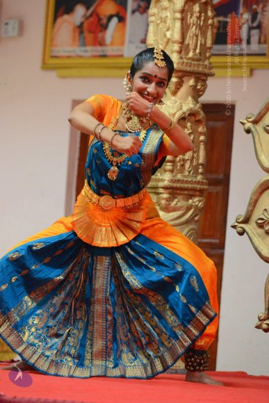 04-Culturals_Photo_1073_DSC_0606_CMP_WM